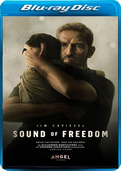 torrent sound of freedom|Sound of Freedom (2023) [1080p] [BluRay] [5.1] 